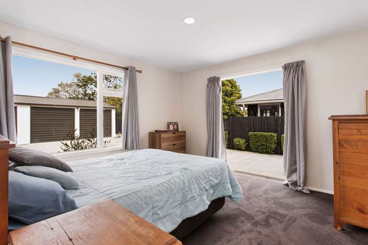 66 Bickerton Street Wainoni_9