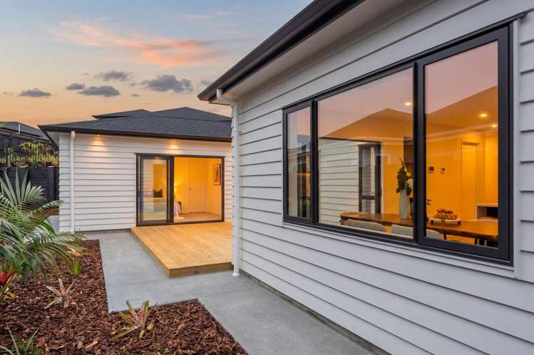 9 Tukutata Crescent Milldale_25