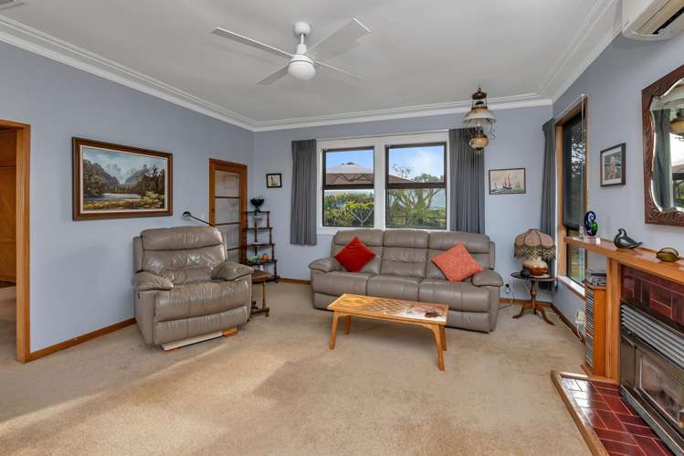 88b Marsden Point Road Ruakaka_11