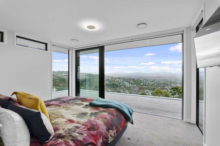 6 Swanton Drive Huntsbury_21