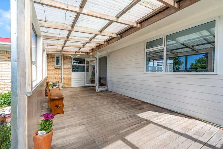 10 Stewart Place Melville_12