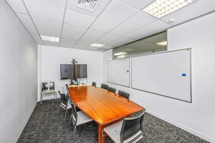 93 Grafton Road Grafton_5