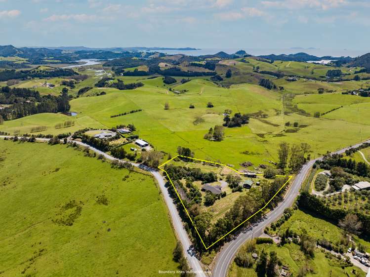 14 Addison Road Parua Bay_30