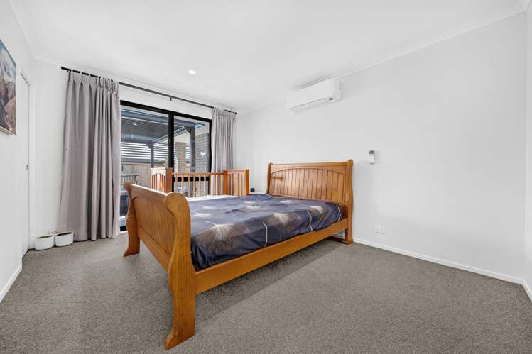 10 PIPI CRESCENT Tuakau_6
