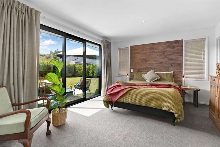 39 Stalker Road Lower Shotover_12