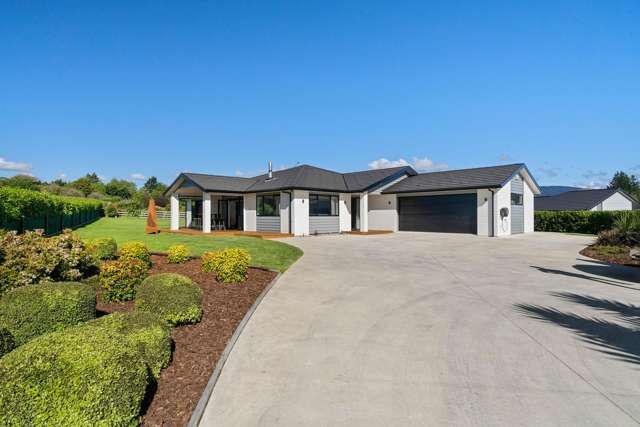 12 Corbin Court Ohau_2