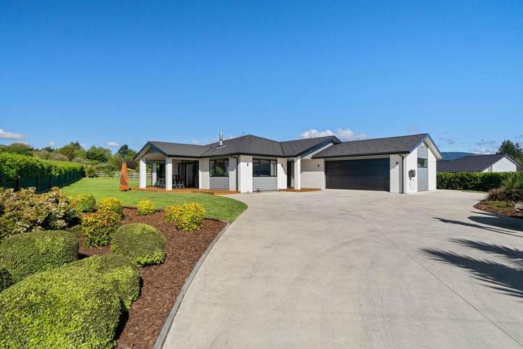 12 Corbin Court Ohau_1