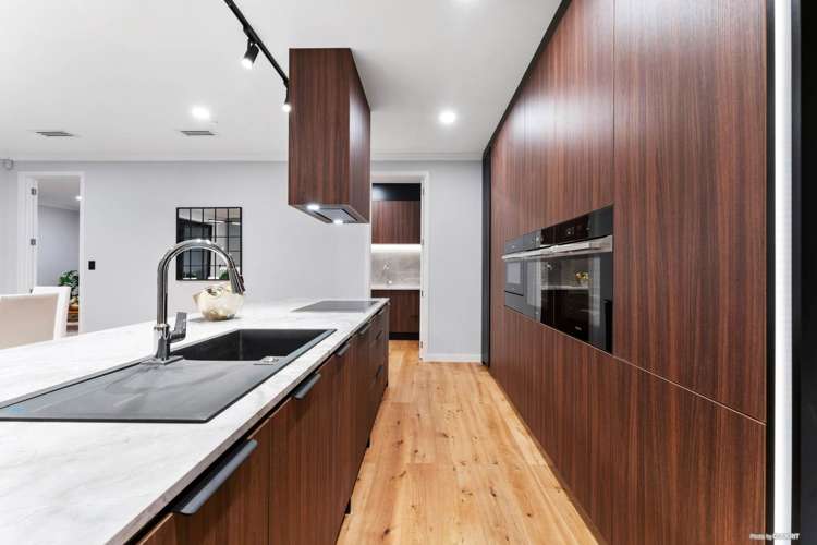 27 Hooten Place Oteha_31