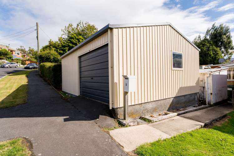 2 Bradford Street Bradford_23