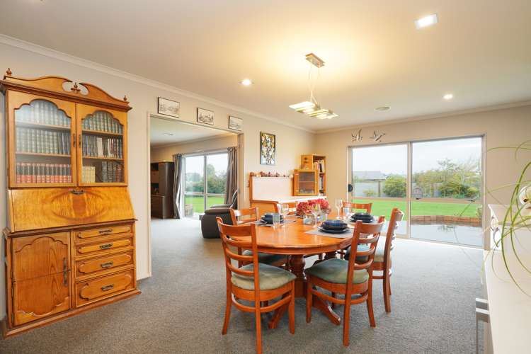 33 Oteramika Road Rockdale_6