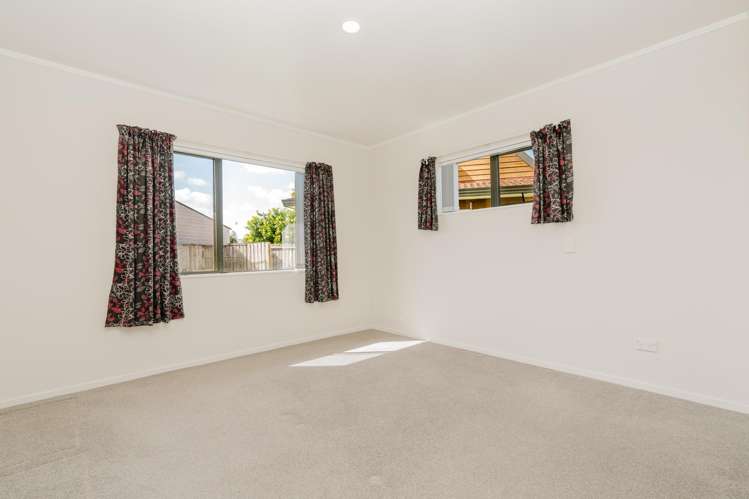 10/37B Raleigh Street Leamington_9