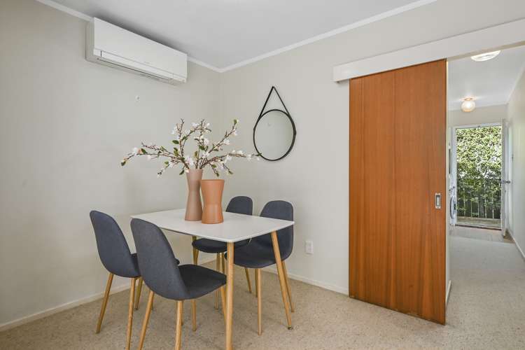 2/16 Rangitoto Terrace Milford_7