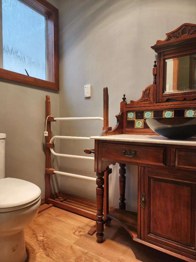 53 Pitcairn Street Oakura_9