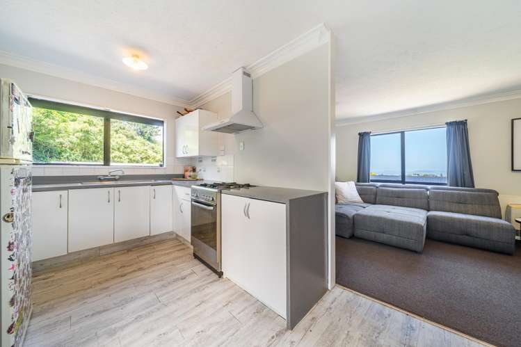 222 Major Drive Kelson_9