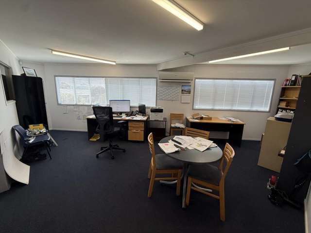 10 Turin Place Otara_4