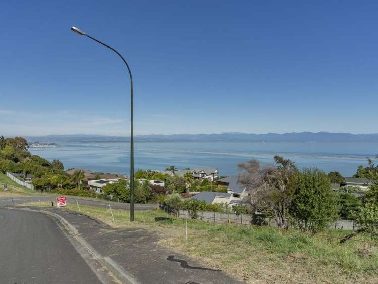 9 Sunnybank Rise Marybank_3