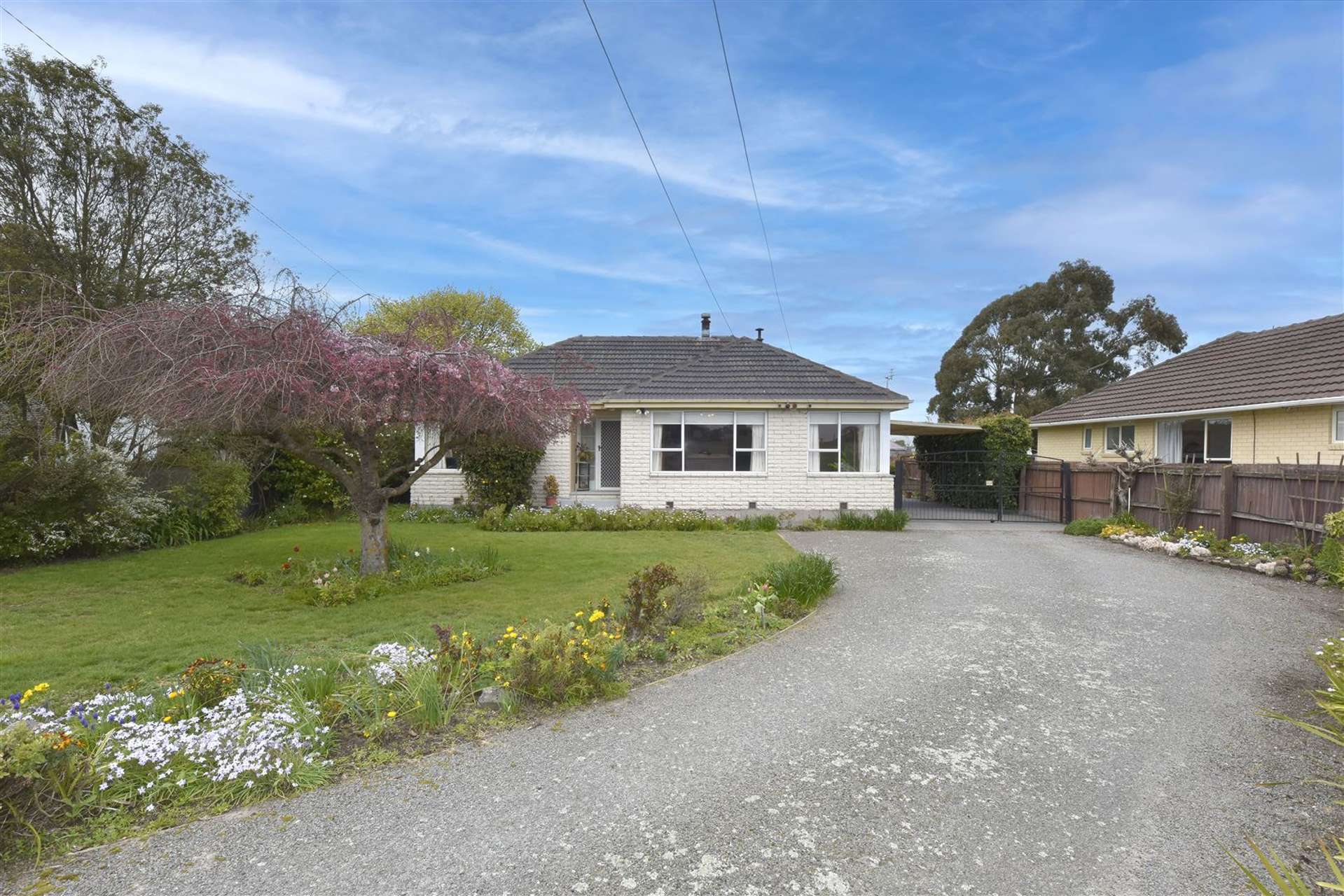 76 Marlow Road Aranui_0