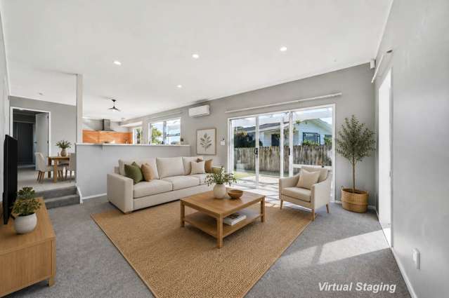 66 De Quincey Terrace Highland Park_3
