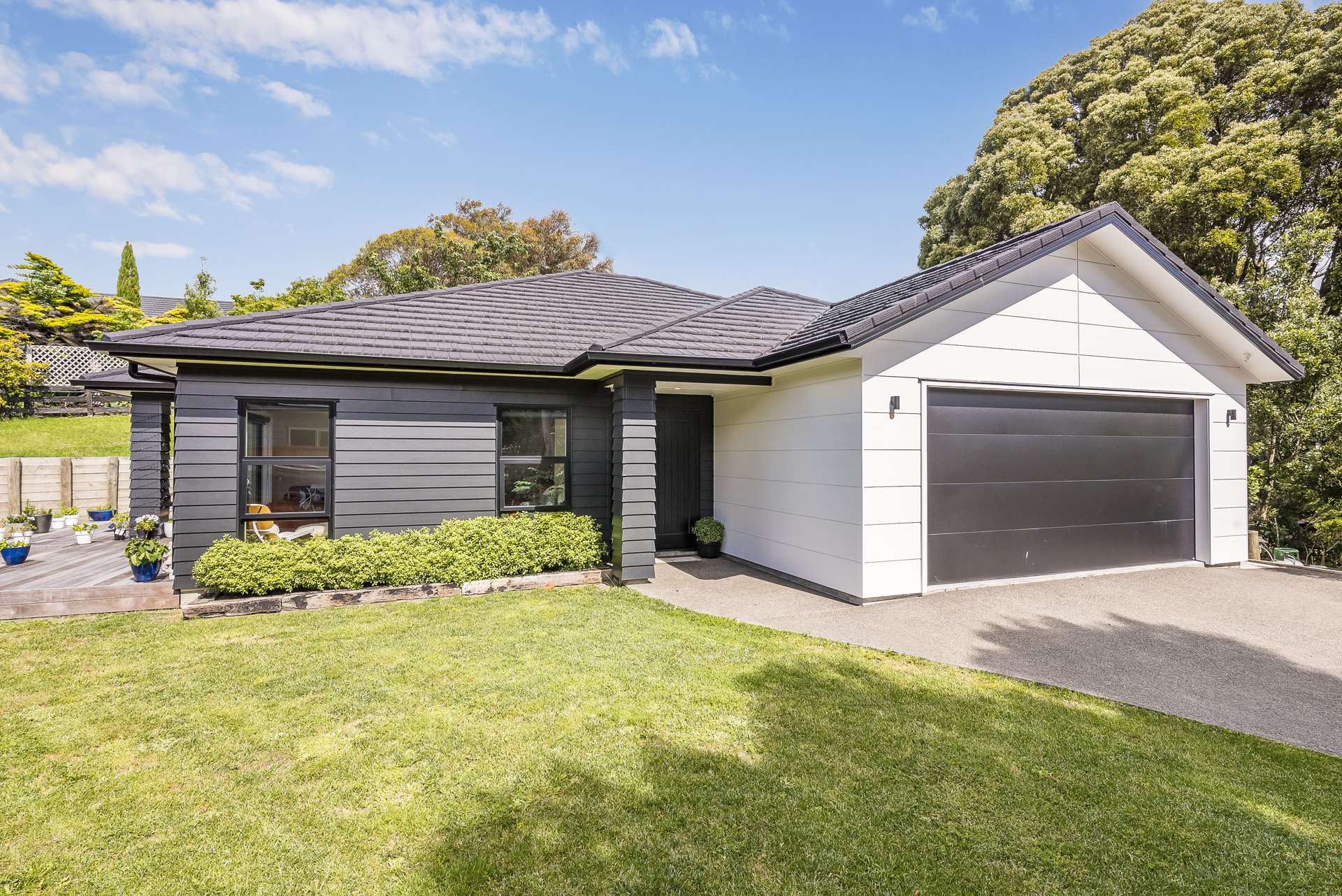 3 Stoneleigh Grove Paraparaumu_0