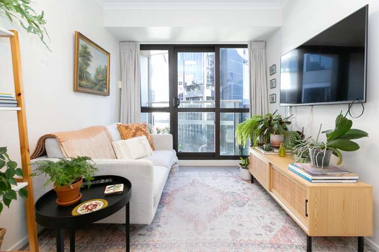 505/96 Symonds Street_0