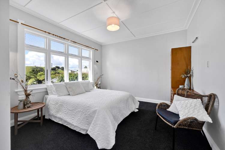 130 Pioneer Road Moturoa_5