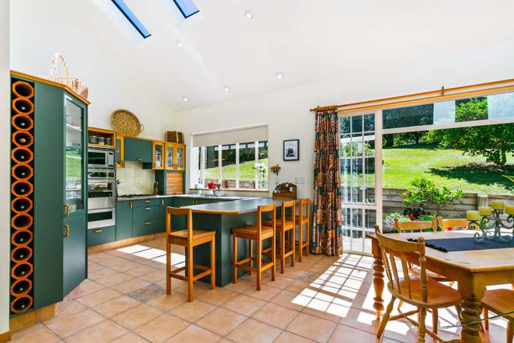 26 Landing Road Titirangi_7