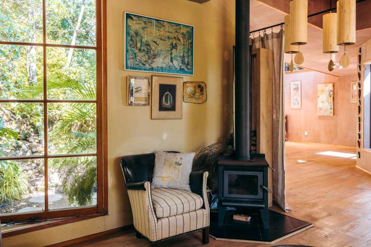 47 Makora Road Massey_5