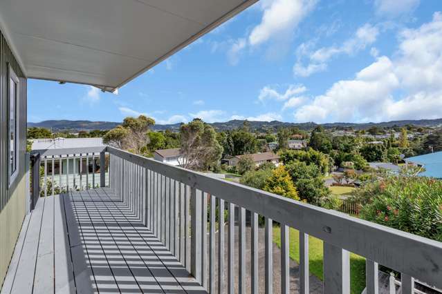 What a Gem & What an Opportunity!!