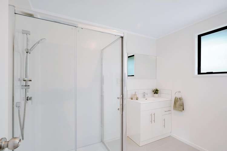 9 David Street Nawton_11