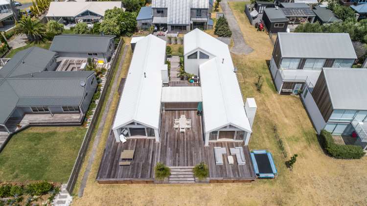 110 Cordyline Crescent Matarangi_21