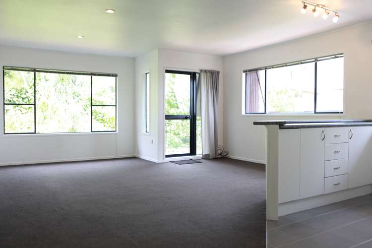 7/27 Rangatira Road Birkdale_5