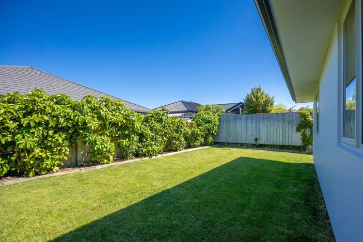45 Berryfield Drive Richmond_17