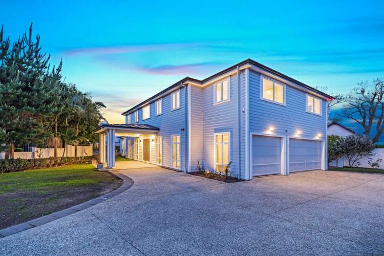 19 Oak Manor Drive Albany_43