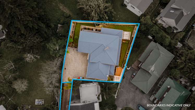 26a Windermere Crescent Blockhouse Bay_20