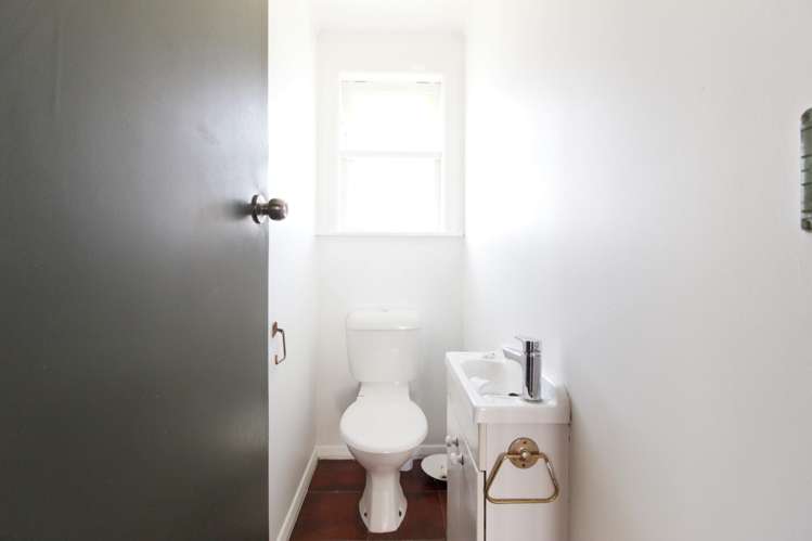  6 Daphne Road Papatoetoe_6