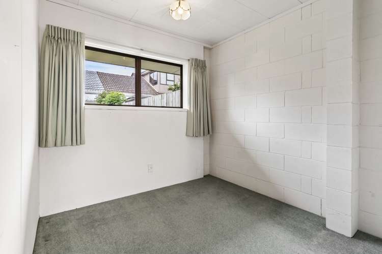 2/13 Cornelian Crescent Half Moon Bay_14