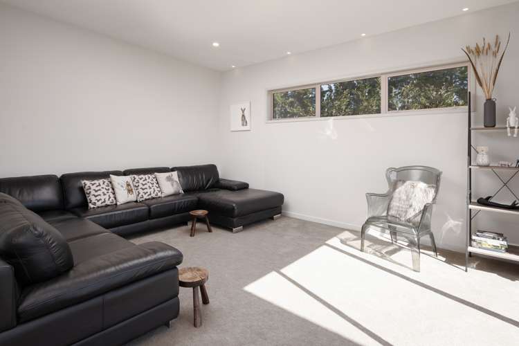 466 Delta Lake Heights Renwick_13