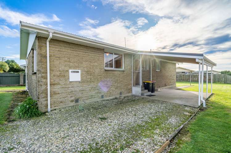 50 Severn Street Clifton_15