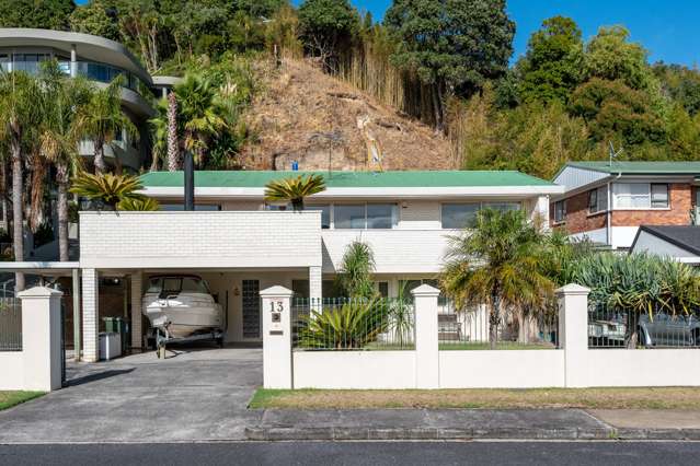 13 Rogers Avenue Eastern Beach_4