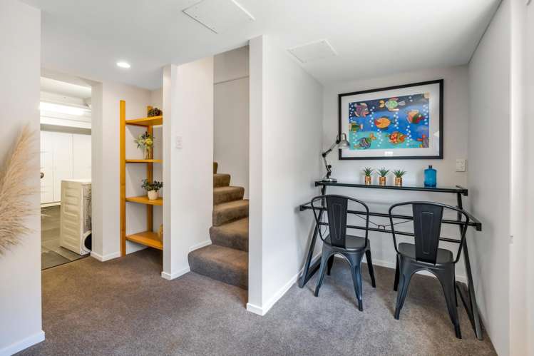 35 Ridge Road Howick_20