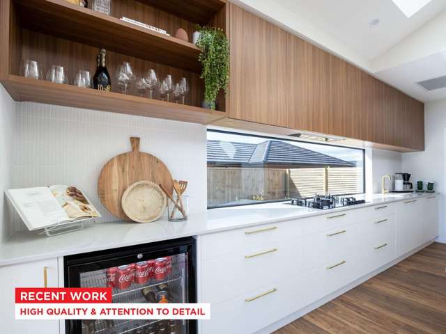 8 Stewart Street Raglan_3