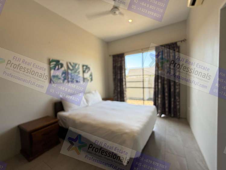 Address withheld Naisoso Island_28