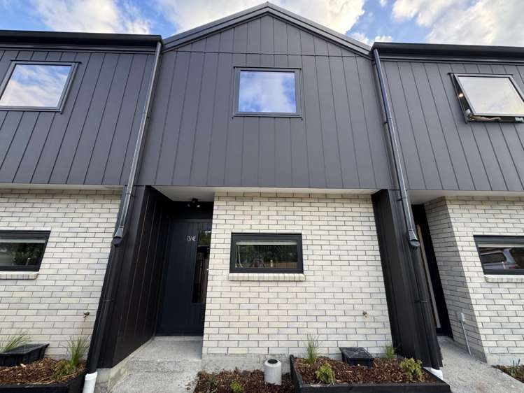 13/42 Brandon Road 1665_10