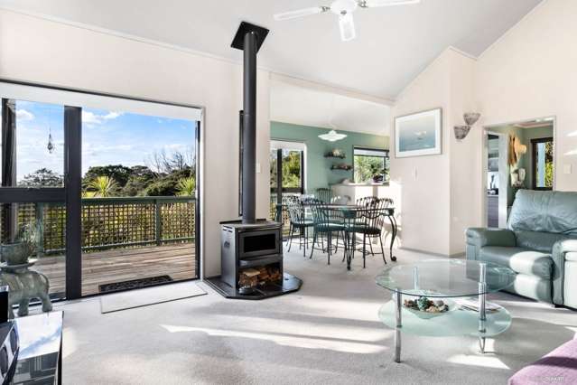 28 Willow Avenue Birkenhead_4