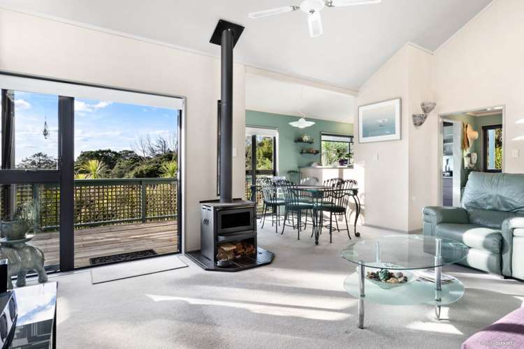 28 Willow Avenue Birkenhead_4