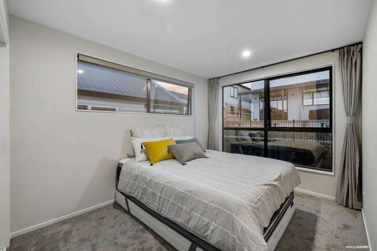 41 Mita Road Silverdale_13