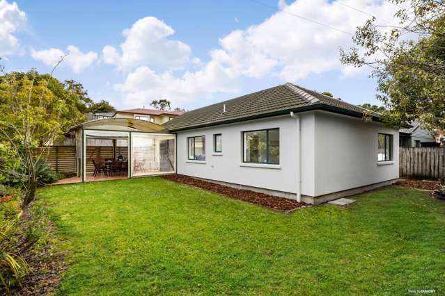 66b Dundale Avenue Blockhouse Bay_1