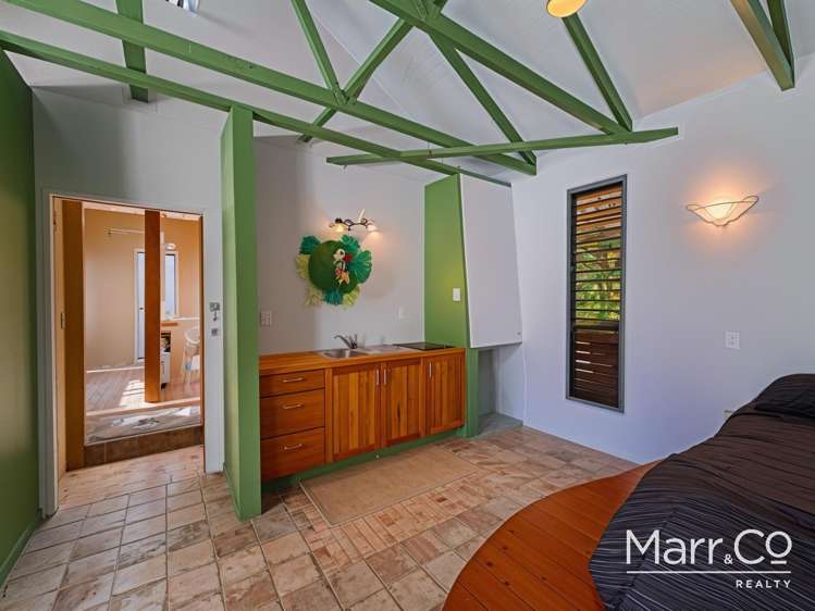 745D Waikino Road, Tio Bay, Karetu, Bay of Islands Opua_38
