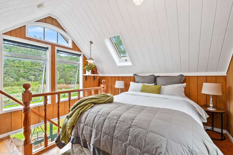 1042 Ngunguru Road Kiripaka_11