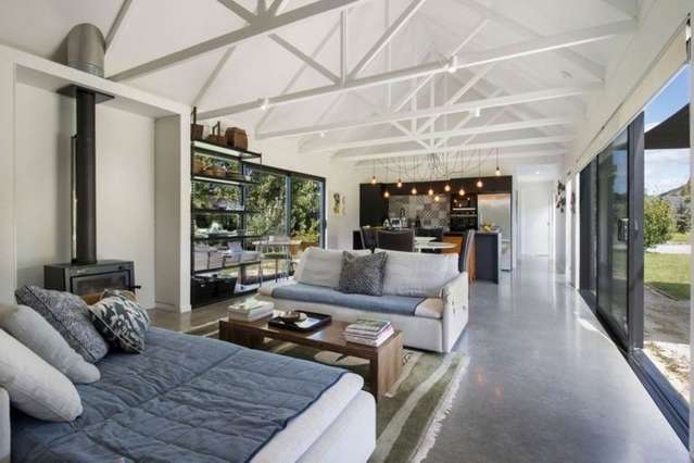 9 Walmsley Road 10511_3